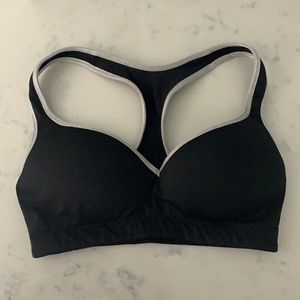 Sports Bra size S